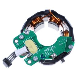 Статор за винтоверт Bosch GSR 18V-50, GSB 18V-50, GSR 18V-55, GSB 18V-55